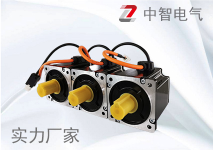 伺服電機能長期在寒冷的地方使用嗎？