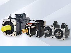 低能耗 | 高效節(jié)能電機(jī)勢(shì)在必行，中智電氣多款伺服電機(jī)助力“雙碳”