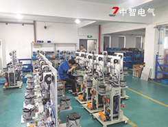 伺服電機(jī)在縫紉機(jī)設(shè)備上應(yīng)用出現(xiàn)的問(wèn)題，你遇到過(guò)嗎？