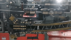 鋼筋牽引、鋼筋折彎 .png