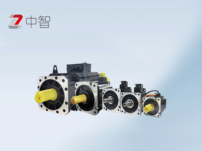 縫紉紡織行業(yè)必備的伺服電機(jī)！打造完美織夢(mèng)之旅的神奇伙伴！