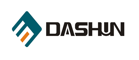 典型使用問(wèn)題的建議和處理方法